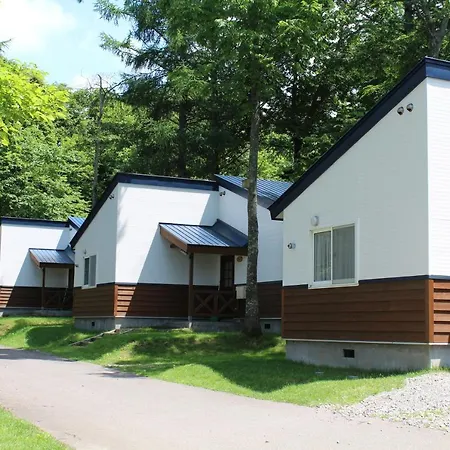 Aguri Kobo Mabu Villa Otoebokke Exterior photo